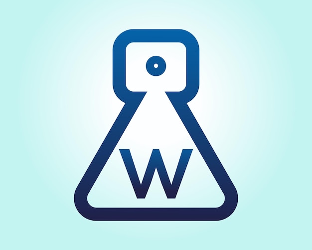 Wyszywanie - Pracownia i Warsztaty logo